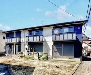 プルミエ レタージュの画像