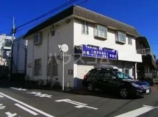 東千葉ハイリビング壱番館の画像