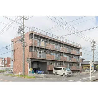 アピエス3の画像