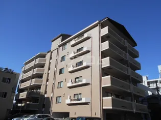 MAISON GOTOHの画像