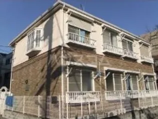 クレアコートM2の画像