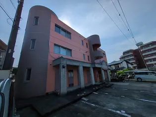 リュミエールかねごの画像