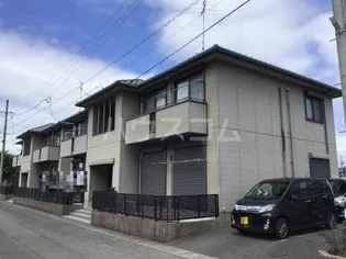 サニーハウスの画像