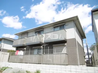 リバーヴィラVの画像