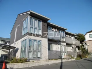 グリーンテリアGIの画像