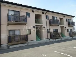 ヴィレッジディフェンスの画像