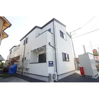 ラウレアの画像