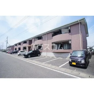 クオリティマンション下小鳥の画像