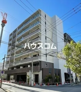 NーFLAT MATSUYAMAの画像