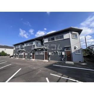 サンハルクSKの画像