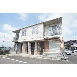 レジュウィールの画像