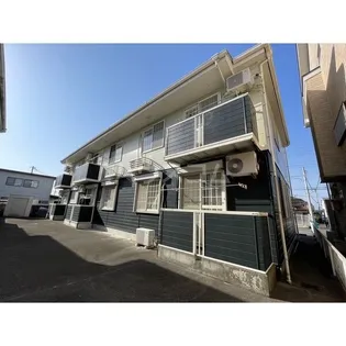 ウッディベル21の画像