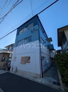 田中ビルの画像