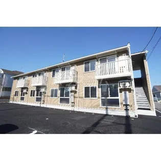 マカロンの画像