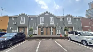 グランデ マーレの画像