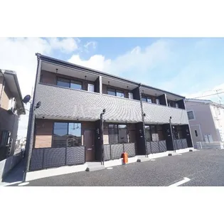 クレストールの画像