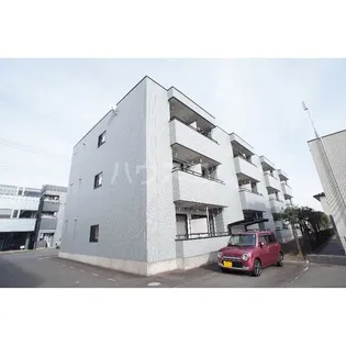 セイラBOX緑町の画像