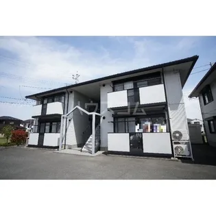 ゴールドコーストC棟の画像