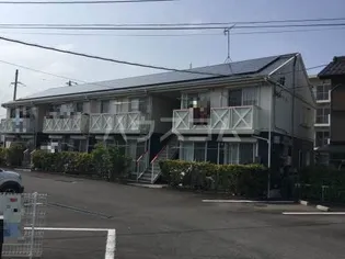 ルミエールBの画像