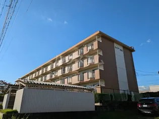 シャトー清城の画像