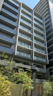 グレーシア藤沢鵠沼の画像