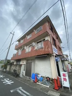 メゾン竹端の画像