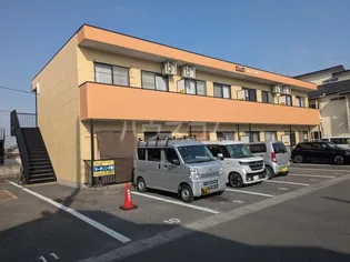 エディフィスみとみの画像