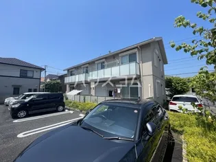 レジェンドYの画像