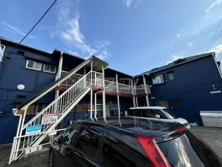 サンペアの画像