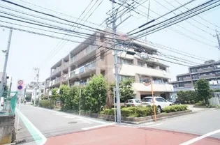 コンフォートKの画像