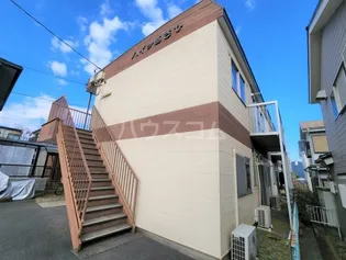 ハイツあさひの画像