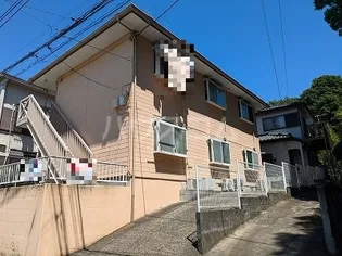 キャトルセゾンの画像