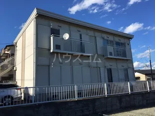 ヴィンテイジ湘南の画像