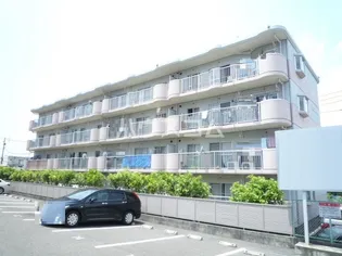 グランドゥールの画像