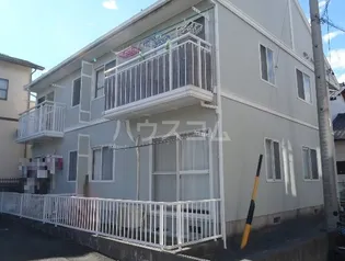 サンハイムの画像