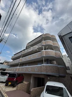 グレース菱屋の画像