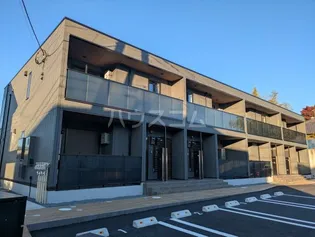 DROOMゆめみ野の画像