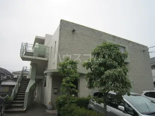 GREEN BOX HIRAIの画像