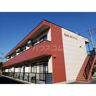 エディフィスの画像