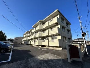 エクセル太田の画像