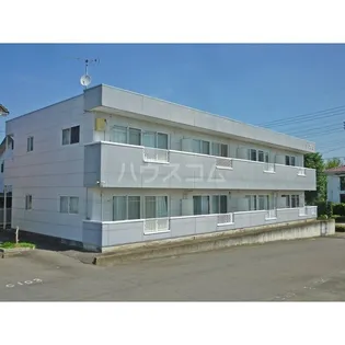 リーブルDの画像