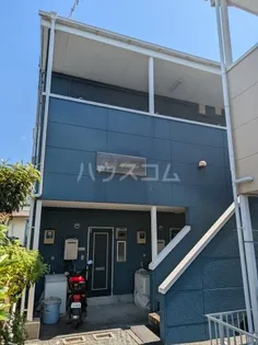 ヴォワラクテの画像