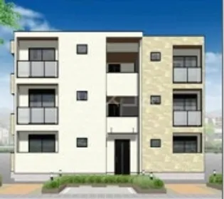 グランメリー池田木部の画像