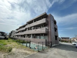 アートスペースの画像