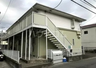 ヴィラコートの画像