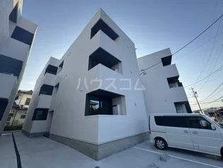 JACK ODAKAVIIIの画像