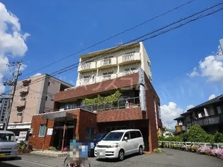 和光ビルの画像