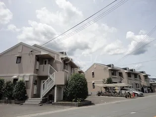 ノーブル広野の画像