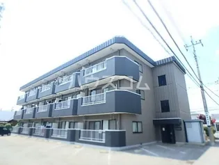 レナジア越戸の画像