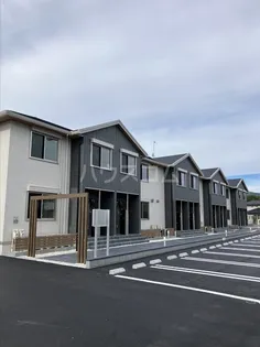 ラズライトの画像